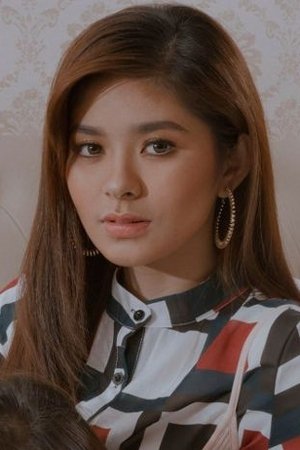 Loisa Andalio Loisa Andalio