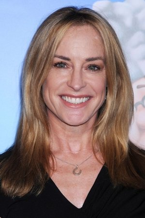 Amanda Wyss Amanda Wyss