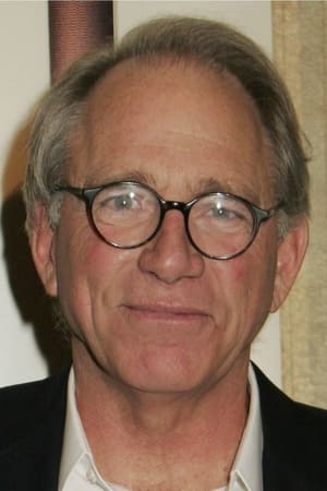 John Getz John Getz