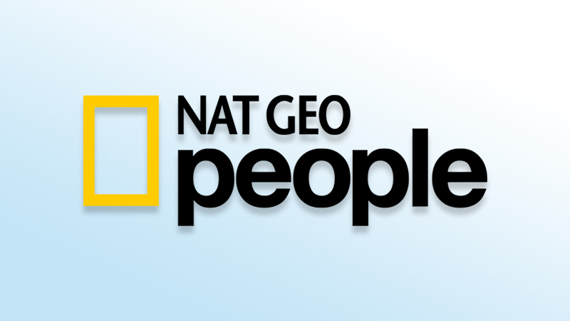 Nat Geo