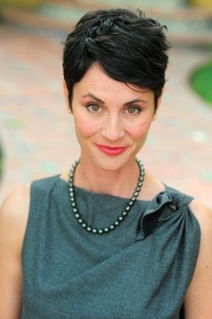 Beth Malone Beth Malone