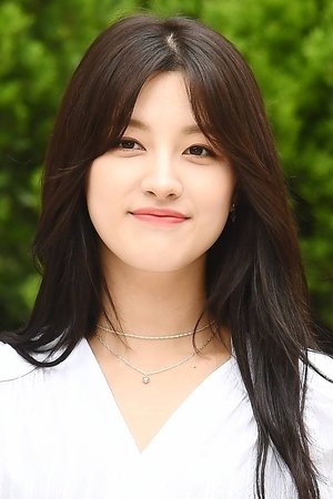 Oh Seung-hee Oh Seung-hee