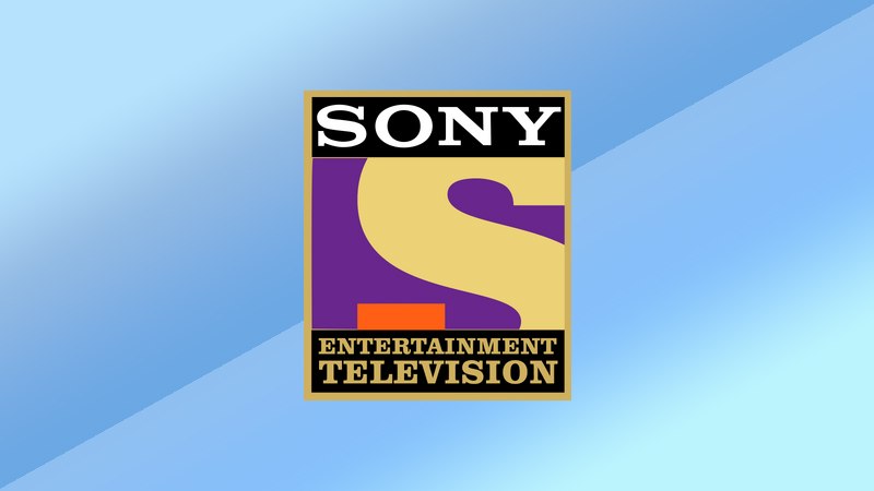 Sony Entertainment