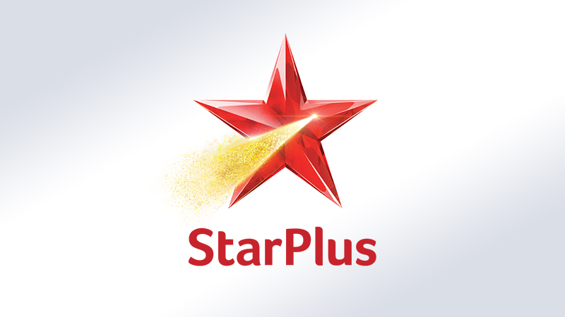 Star Plus