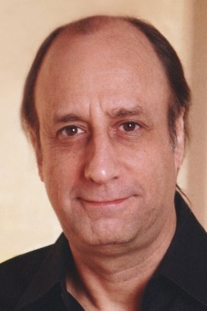 David Mirkin David Mirkin