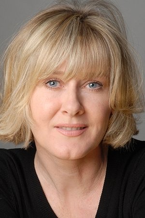 Sarah Lancashire Sarah Lancashire