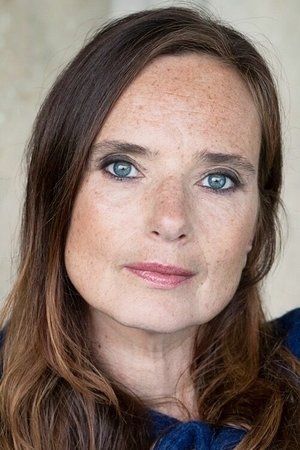 Barbara Stollhans Barbara Stollhans