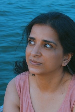 Meenakshi Rai Meenakshi Rai