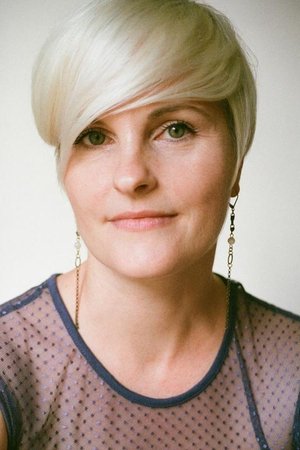 Marie Nonnenmacher Marie Nonnenmacher