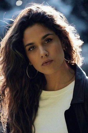 Naïma Rodric Naïma Rodric