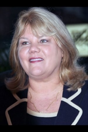 Andrea Swift Andrea Swift