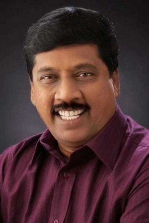 G. Gnanasambandam G. Gnanasambandam