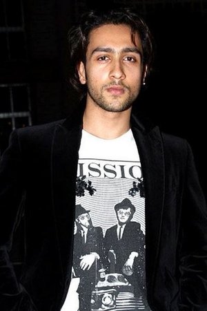 Adhyayan Suman Adhyayan Suman
