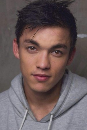 Alex Diaz Alex Diaz