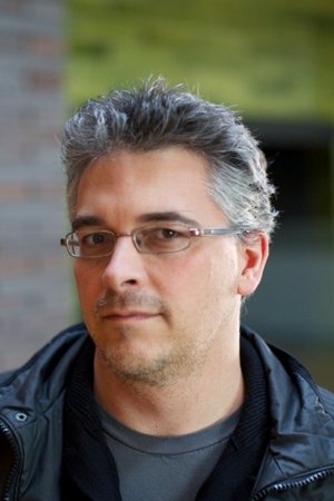 Jim Capobianco Jim Capobianco