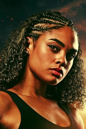 Ravyn Rochelle Ravyn Rochelle