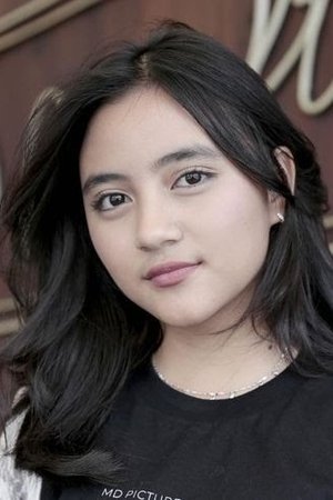 Nayla D. Purnama Nayla D. Purnama