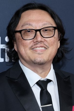 Joseph Kahn Joseph Kahn
