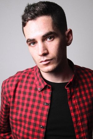 Ricky Velez Ricky Velez