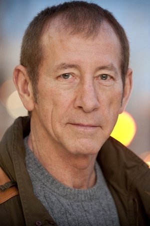 Bill Thorpe Bill Thorpe