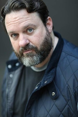 Christopher Robin Miller Christopher Robin Miller