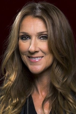 Céline Dion Céline Dion