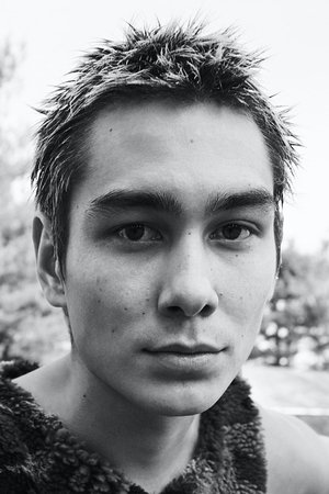 Evan Mock Evan Mock