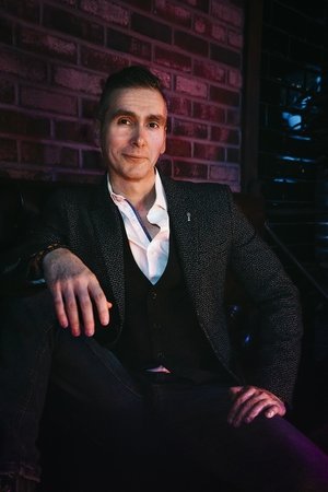 Neil Chase Neil Chase