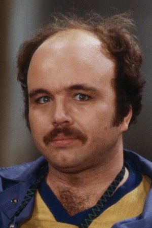 Clint Howard Clint Howard