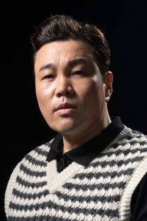 신승환 신승환