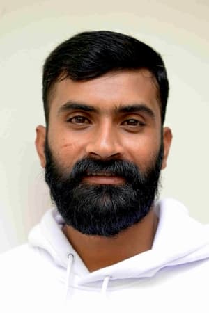 Yogesh Yogesh