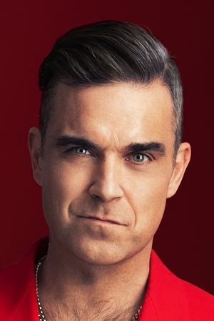 Robbie Williams Robbie Williams