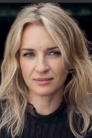 Ever Carradine Ever Carradine