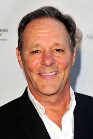 Chris Mulkey Chris Mulkey