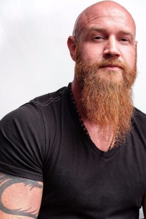 Myrom Kingery Myrom Kingery
