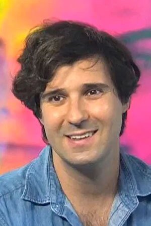 Carlo Lavagna Carlo Lavagna