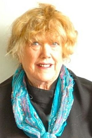 Ellen Blake Ellen Blake