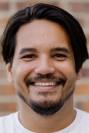 Alexandre Nguyen Alexandre Nguyen