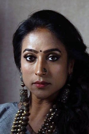 Mona Kakade Mona Kakade