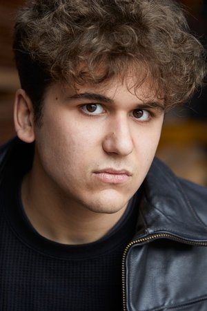 Hugo Gonzalez Hugo Gonzalez