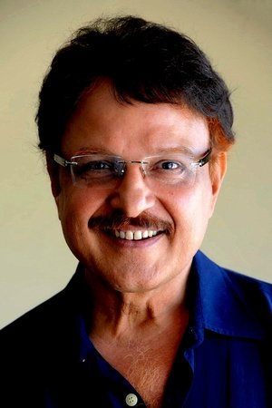 Sarath Babu Sarath Babu