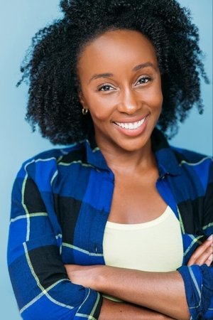 Briana Price Briana Price