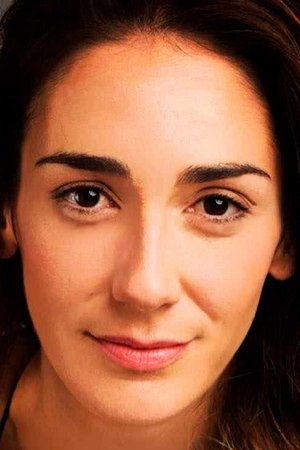 Marta Poveda Marta Poveda
