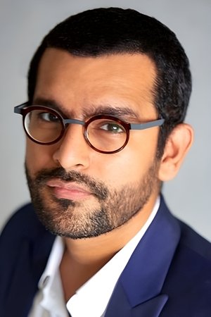 Shakun Batra Shakun Batra