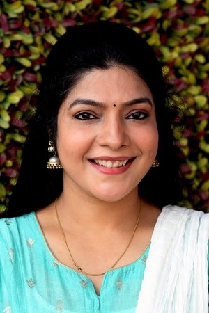 Vasuki Anand Vasuki Anand