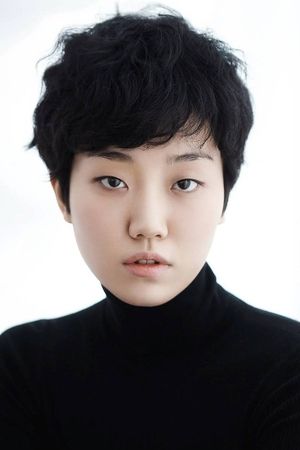 이주영 이주영