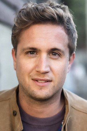 Matt Mazur Matt Mazur