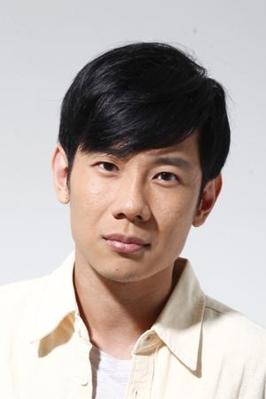 Wei-Chieh Shu Wei-Chieh Shu