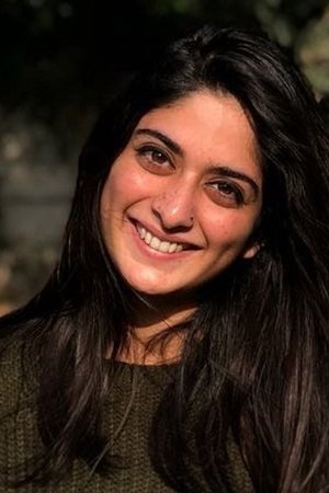 तान्या मानिकतला तान्या मानिकतला