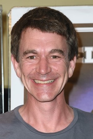 Monsieur Fraize Monsieur Fraize